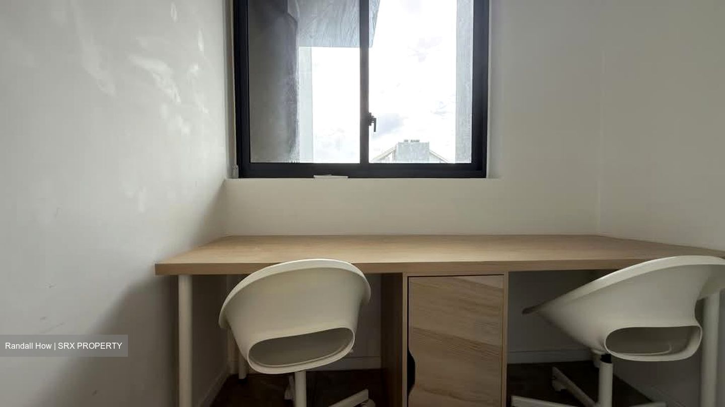 The M (D7), Apartment #561287381